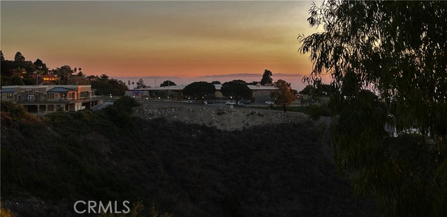 6542 Ocean Crest Drive, Rancho Palos Verdes, California 90275, 2 Bedrooms Bedrooms, ,2 BathroomsBathrooms,Residential,Sold,Ocean Crest,PV22231818