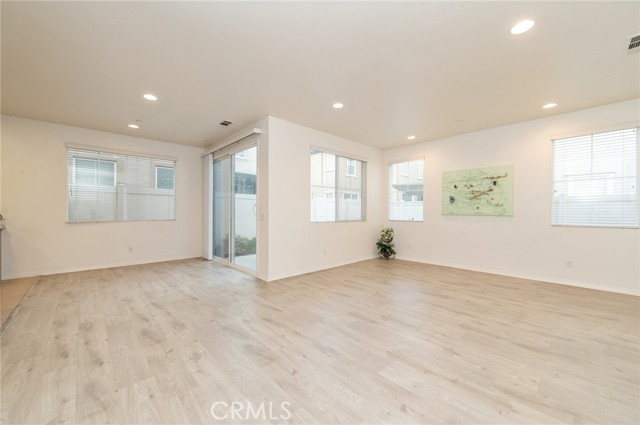 Detail Gallery Image 49 of 71 For 14665 Marquette, Chino,  CA 91710 - 4 Beds | 3/1 Baths