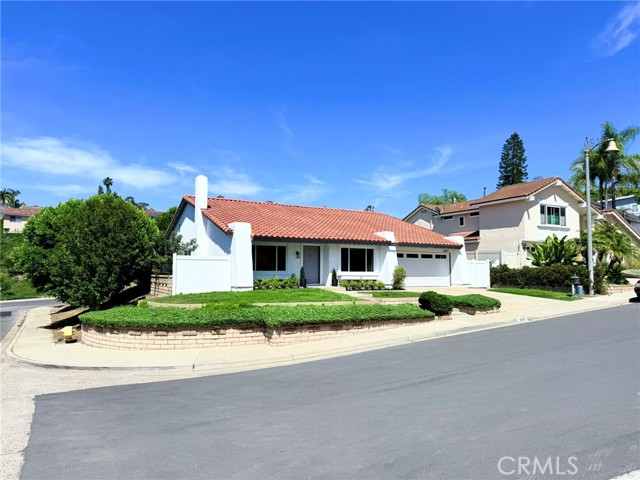 Image 27 of 28 For 26871 Recodo Ln