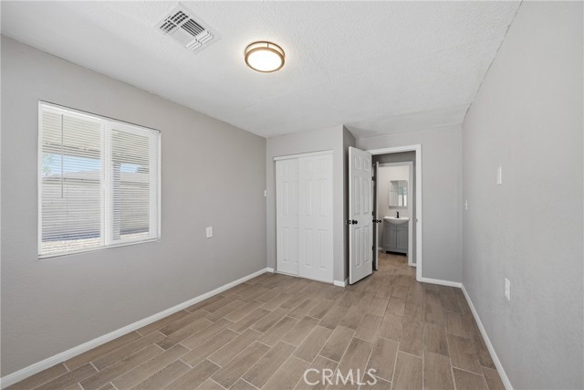 Detail Gallery Image 22 of 30 For 7791 Eucalyptus, Highland,  CA 92346 - 2 Beds | 1 Baths