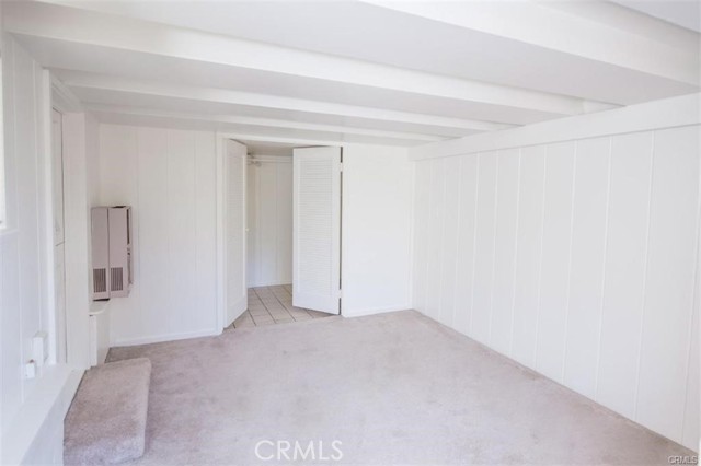 31612 Santa Rosa Drive, Laguna Beach CA: https://media.crmls.org/medias/e3af7705-57bf-4cf1-bc04-1e822949bbe2.jpg