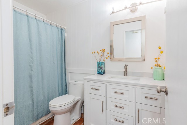 Detail Gallery Image 21 of 54 For 734 W Avenue H2, Lancaster,  CA 93534 - 4 Beds | 2 Baths