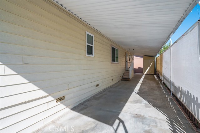 1560 S Otterbein, Rowland Heights CA: https://media.crmls.org/medias/e3af78f9-2fa6-43d8-b26d-63fe1d26fae0.jpg