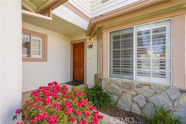 Detail Gallery Image 3 of 34 For 12067 Turtle Springs Ct, Porter Ranch,  CA 91326 - 3 Beds | 2/1 Baths