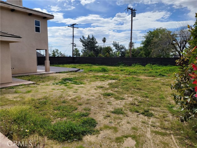 Detail Gallery Image 10 of 73 For 3650 El Camino Dr, San Bernardino,  CA 92404 - 5 Beds | 4/1 Baths