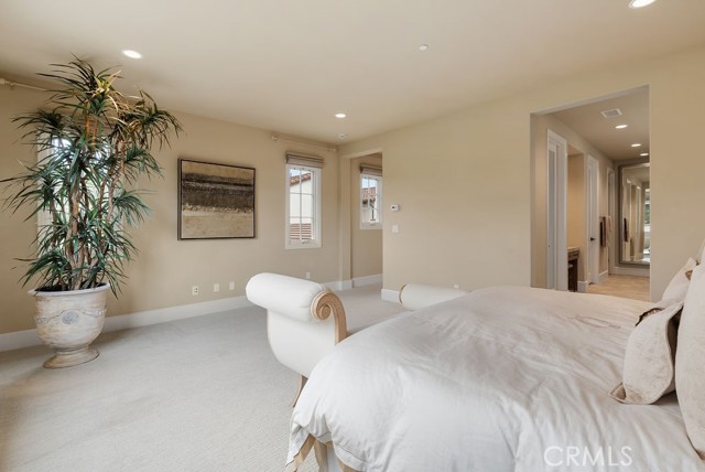 Detail Gallery Image 53 of 72 For 103 Andirons, Irvine,  CA 92602 - 5 Beds | 5/1 Baths