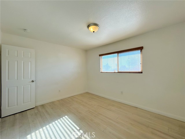 Detail Gallery Image 11 of 18 For 2778 Conejo Dr, San Bernardino,  CA 92404 - 2 Beds | 1 Baths