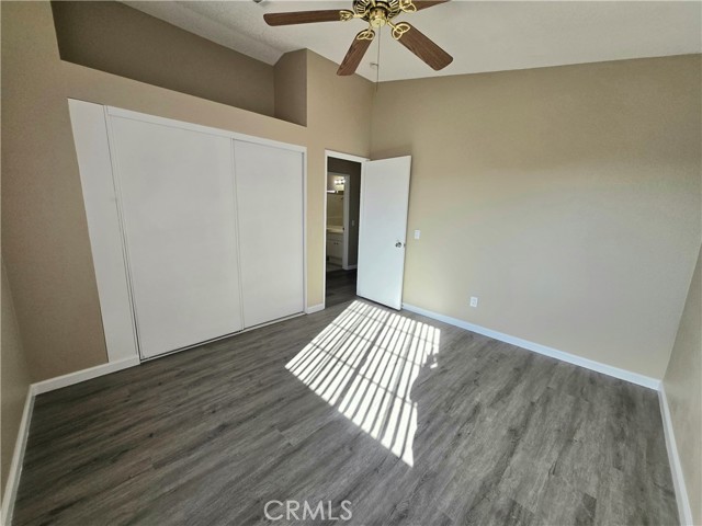 Detail Gallery Image 21 of 21 For 1711 Glenview Dr, Perris,  CA 92571 - 3 Beds | 3 Baths