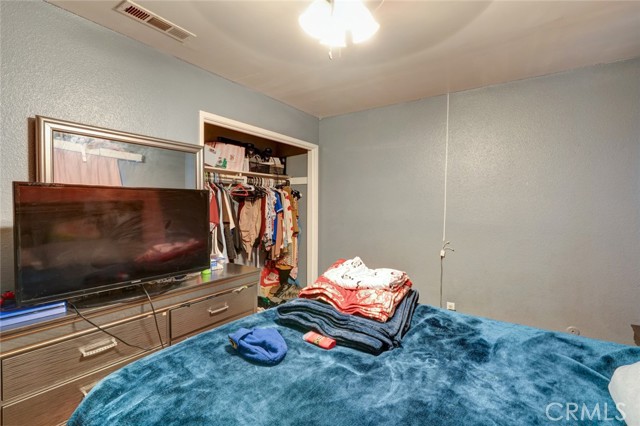 Detail Gallery Image 28 of 41 For 6555 Eden Ave, Winton,  CA 95388 - 4 Beds | 2 Baths