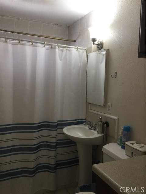 Detail Gallery Image 15 of 22 For 10345 E Palmdale, Littlerock,  CA 93591 - 2 Beds | 1 Baths