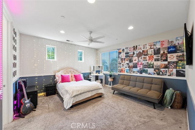982 Camino Del Arroyo Drive, San Marcos CA: https://media.crmls.org/medias/e3afefe6-e09c-4228-b85d-9c2a6d9350c5.jpg