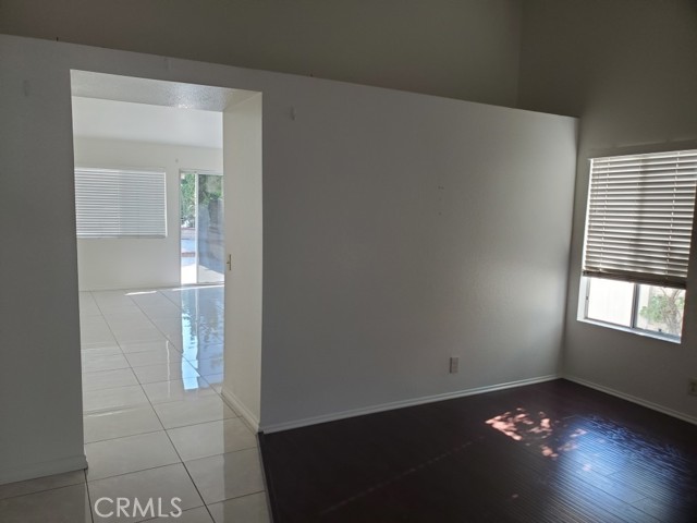 Image 2 for 3354 Fallenleaf Dr, Corona, CA 92882