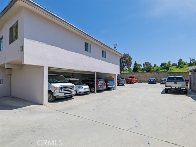 Image 13 of 15 For 26025 Narbonne Avenue
