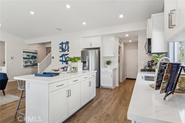 Detail Gallery Image 6 of 23 For 49400 Seagull Pl, Indio,  CA 92201 - 5 Beds | 3 Baths