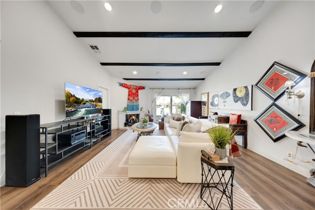 Detail Gallery Image 4 of 35 For 2205 Dublin, Diamond Bar,  CA 91765 - 4 Beds | 3 Baths