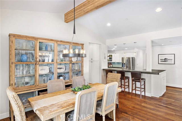 Detail Gallery Image 32 of 61 For 204 Esplanade, San Clemente,  CA 92672 - 4 Beds | 2/1 Baths