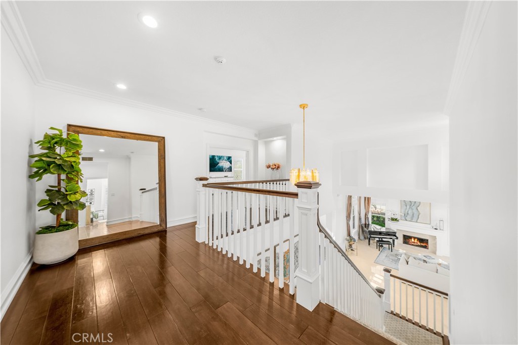 MLS #TR25171087 img 24