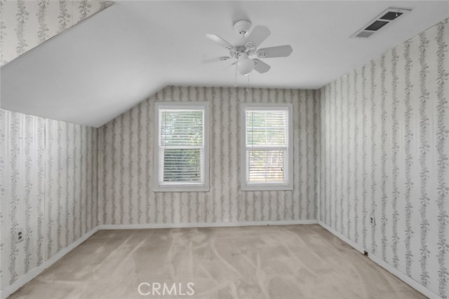 Detail Gallery Image 12 of 30 For 155 N 7th Ave, Chowchilla,  CA 93610 - 4 Beds | 2/1 Baths