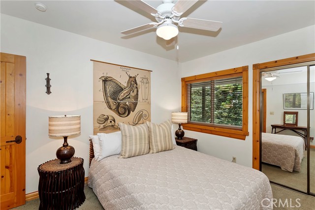 Detail Gallery Image 35 of 58 For 303 N Fairway Dr, Lake Arrowhead,  CA 92352 - 4 Beds | 2/1 Baths