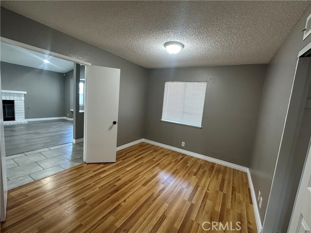 Detail Gallery Image 33 of 69 For 44002 32nd St, Lancaster,  CA 93536 - 4 Beds | 2 Baths