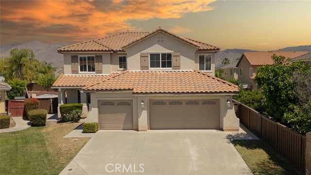 Front Image Thumbnail for CRSW26081655