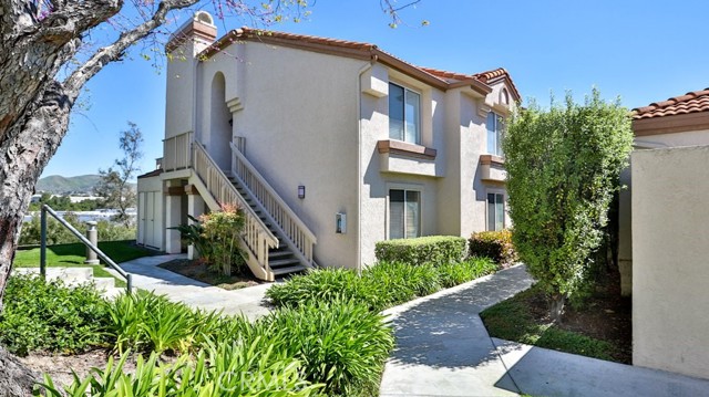 Detail Gallery Image 15 of 18 For 26342 Forest Ridge Dr 1f,  Lake Forest,  CA 92630 - 2 Beds | 2 Baths