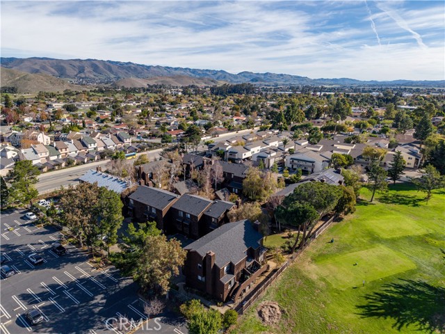 Detail Gallery Image 28 of 31 For 11295 Los Osos Valley Rd #4,  San Luis Obispo,  CA 93405 - 2 Beds | 1/1 Baths