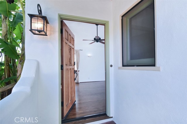 Detail Gallery Image 4 of 27 For 14712 Tustin St, Sherman Oaks,  CA 91403 - 3 Beds | 2 Baths