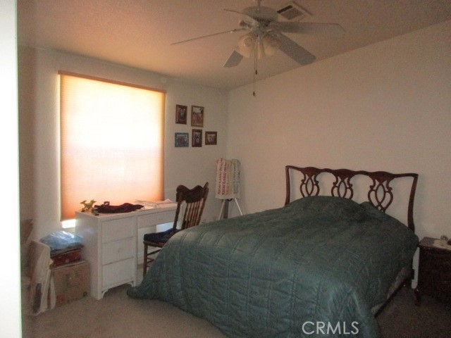 42447 El Campo Road