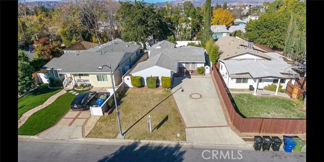 Detail Gallery Image 64 of 67 For 22123 Bassett St, Canoga Park,  CA 91303 - 3 Beds | 2 Baths