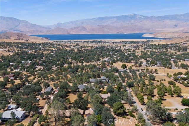 Detail Gallery Image 53 of 55 For 3113 Raccoon Dr, Lake Isabella,  CA 93240 - 3 Beds | 2 Baths