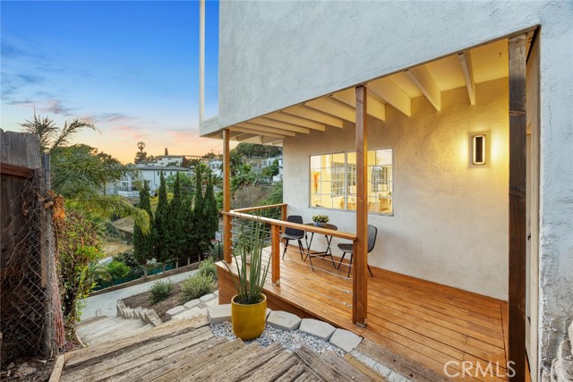 1871 Heidleman Road, Los Angeles CA: https://media.crmls.org/medias/e3b07908-a006-46d5-9fa4-48c959f64dee.jpg