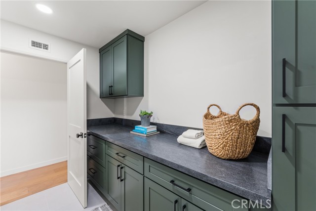 5 Bed Home for Sale in Montebello, California