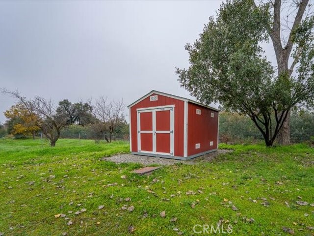 Detail Gallery Image 36 of 56 For 8435 Hollis St, Los Molinos,  CA 96055 - 3 Beds | 2 Baths