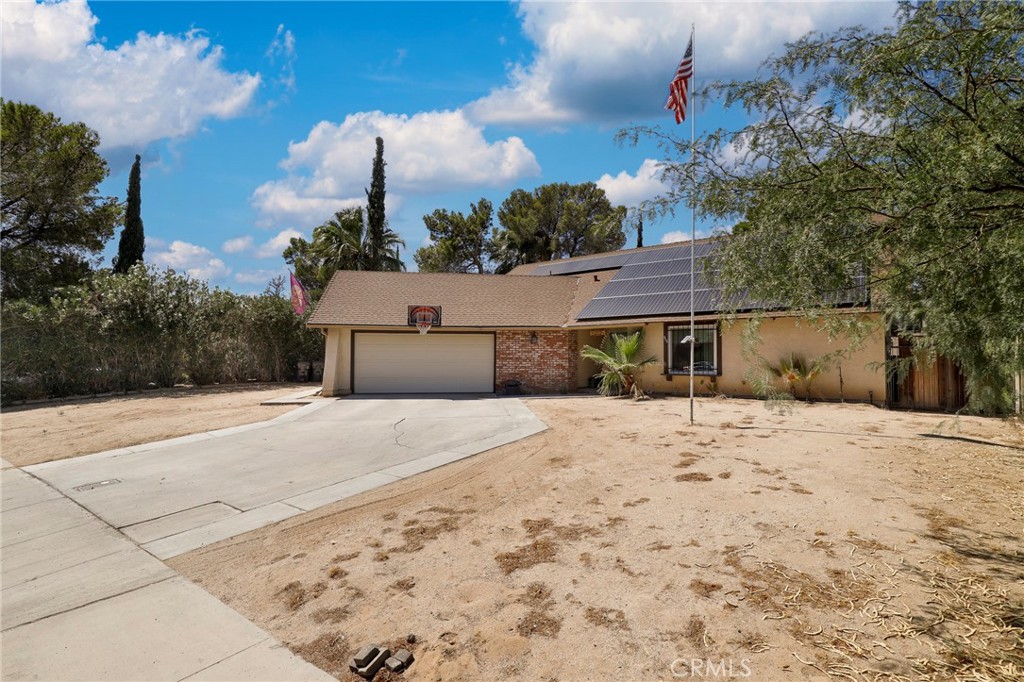 E3B07B94 35Db 445A 9200 D5Efa699D609 913 N Sierra View Street, Ridgecrest, Ca 93555 &Lt;Span Style='BackgroundColor:transparent;Padding:0Px;'&Gt; &Lt;Small&Gt; &Lt;I&Gt; &Lt;/I&Gt; &Lt;/Small&Gt;&Lt;/Span&Gt;