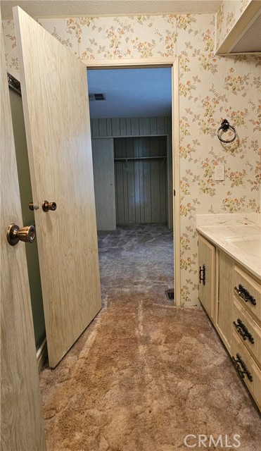 Detail Gallery Image 24 of 38 For 7501 Palm Ave #134,  Yucca Valley,  CA 92284 - 2 Beds | 2 Baths