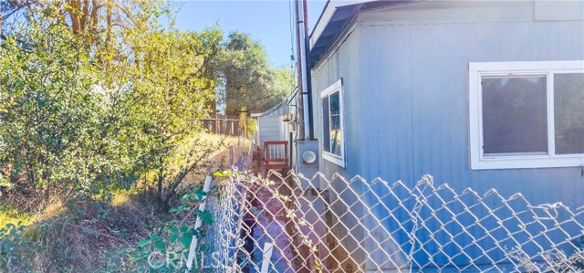 4034 Old Highway 53, Clearlake, CA, 95422 4034 Old Highway 53, Clearlake, CA, 95422