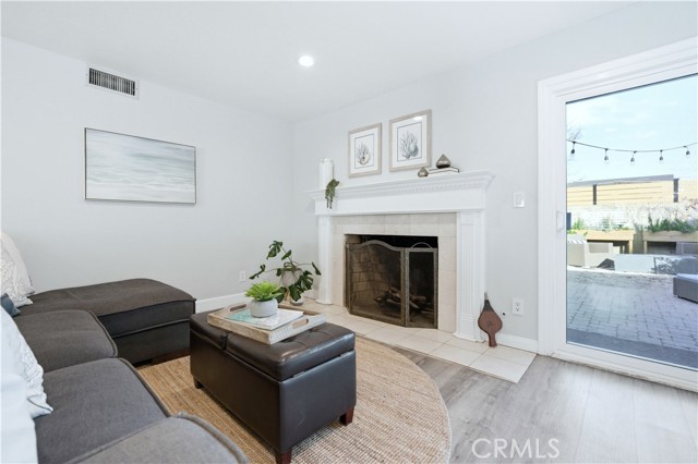 Image 13 of 40 For 3550 Claremore