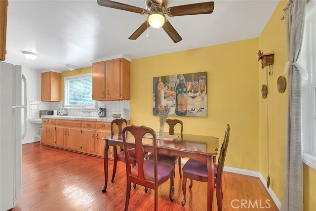 Image 10 of 66 For 680 Buckingham