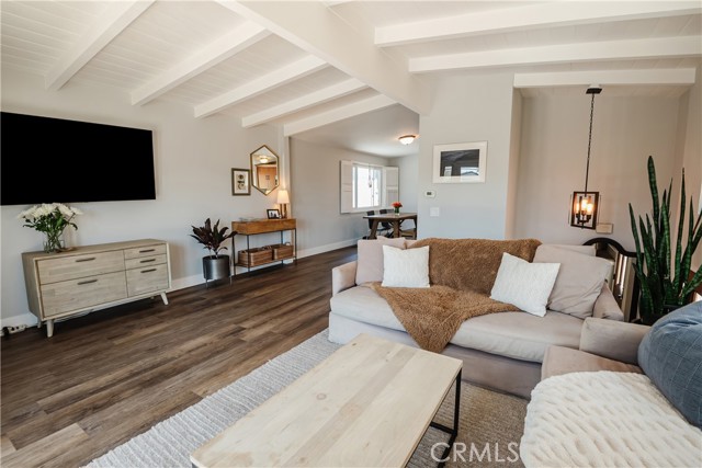 2120 Prospect Avenue, Hermosa Beach, California 90254, 3 Bedrooms Bedrooms, ,2 BathroomsBathrooms,Residential,Sold,Prospect,SB22188872
