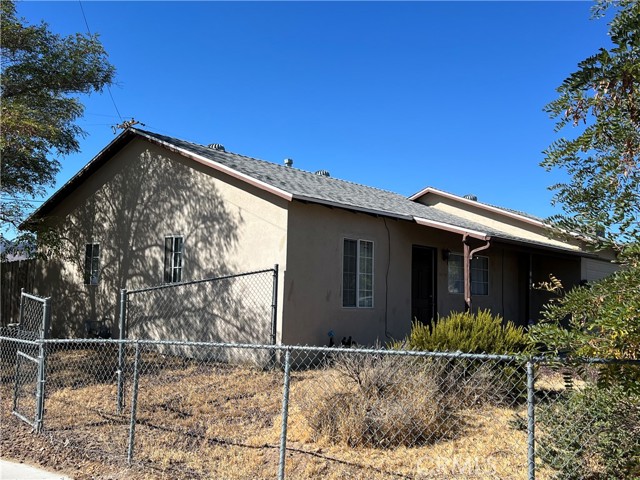 Image 3 for 274 E Avenue P5, Palmdale, CA 93550