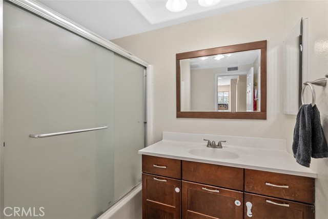 Detail Gallery Image 23 of 34 For 791 Windermere Point Way, Oceanside,  CA 92058 - 2 Beds | 1/1 Baths