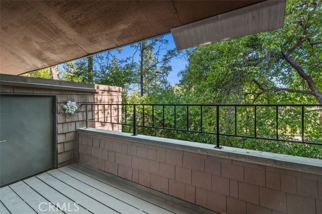 Detail Gallery Image 32 of 50 For 2785 Pine Creek Cir, Fullerton,  CA 92835 - 1 Beds | 1/1 Baths