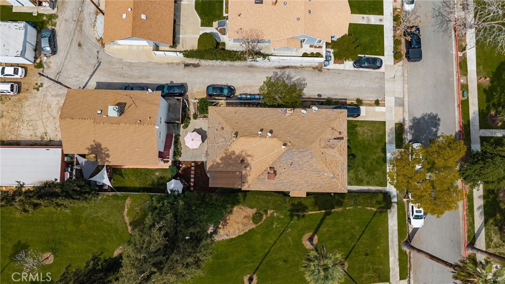 MLS #IG25011837 img 7