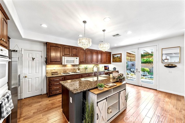 Detail Gallery Image 9 of 48 For 28831 Chatham Ln, Temecula,  CA 92591 - 3 Beds | 3 Baths