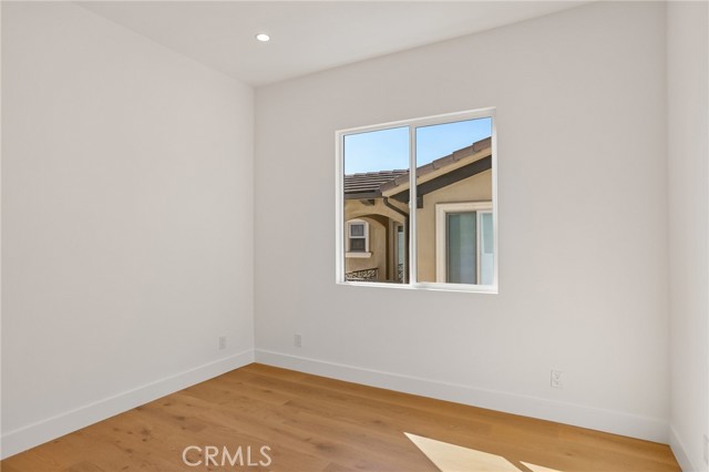 2019 Huntington Lane, A photo 36