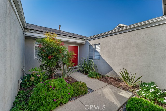 Image 2 for 8902 Blackheath Circle, Westminster, CA 92683