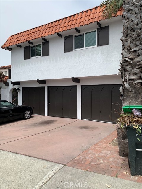 MLS# OC23135050