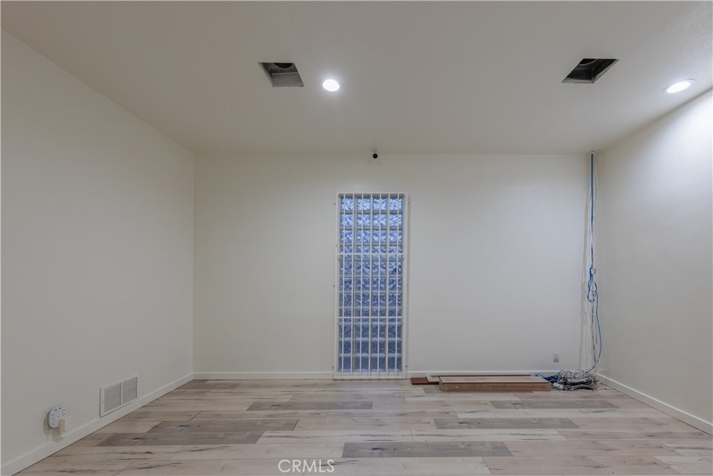 MLS #AR23219249 image #18