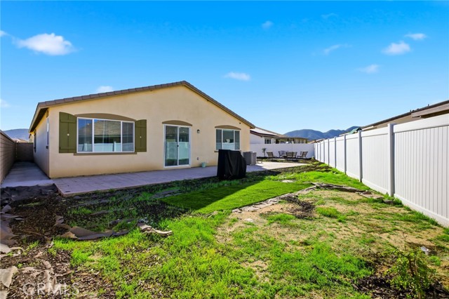 Detail Gallery Image 23 of 29 For 1903 Breachy, Hemet,  CA 92545 - 3 Beds | 2 Baths